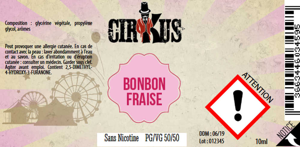 Bonbon Fraise Authentic Cirkus 6740 (3).jpg